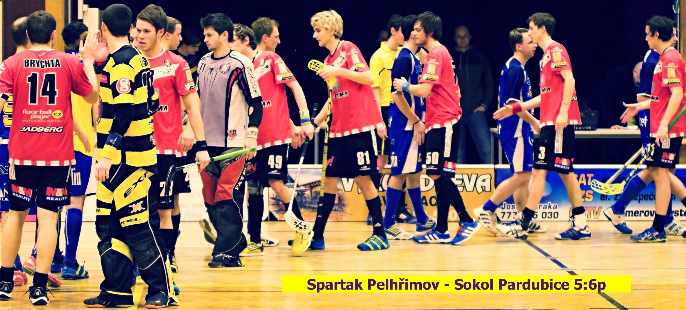 Pe.A   PArdubice 16.2.2013 (90)